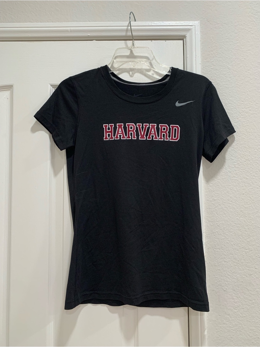 Harvard T-Shirt